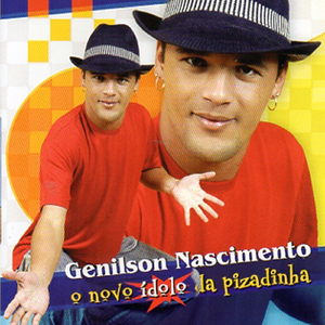 Pode Vir Que o Velho Aguenta