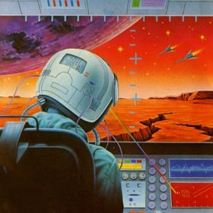 VOID - Drake Type Beat