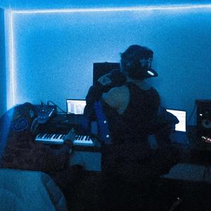 55k (feat. Negratalovesu)