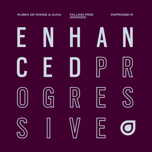 Falling Free (Jordin Post Extended Remix)