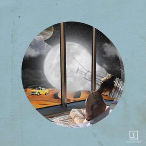 Investigating (Dear Workplace)