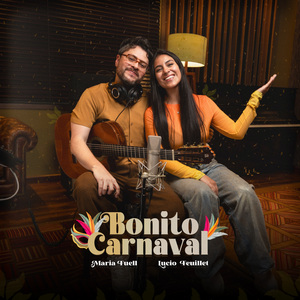 Bonito Carnaval