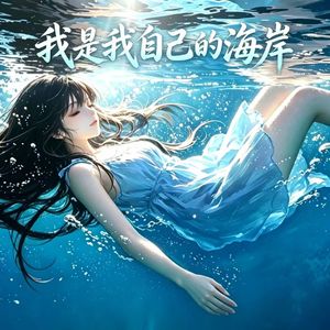 我是我自己的海岸