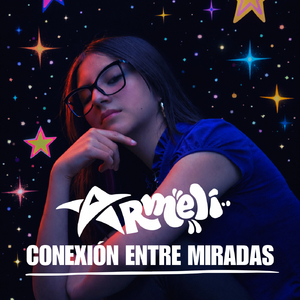 Conexión entre miradas