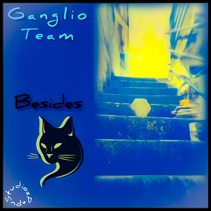 Cómo Te Extraño Mi Amor