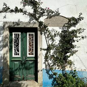 Now You Know My Name