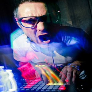 It Would Be You (Justin Sane Remix)