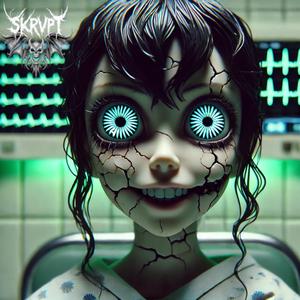 ⛧₮ЯΛUMΛMΛXX!ИG⛧ // ₱ЯØGЯΞ$$Δ₮₳И¥_₵Ø$₮