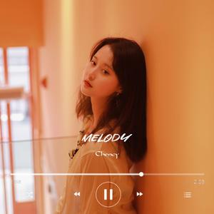 M e l o d y