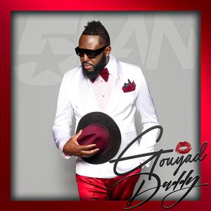 Vini Banm (feat. AndyBeatz)