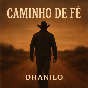 Caminho de Fé