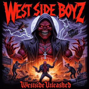 Westside Unleashed