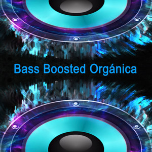 Inocence (Bass Boosted)