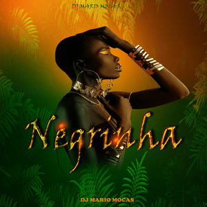 Negrinha (Instrumental)