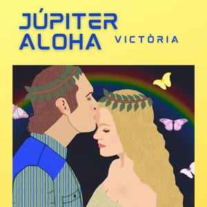 Victòria