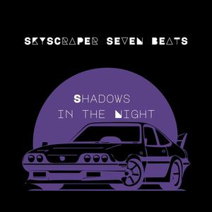 Shadows in the Night