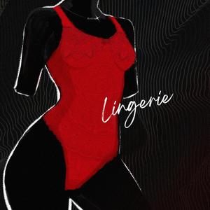 Lingerie (feat. Junior Scott, Frajola & Guh Sagaz)