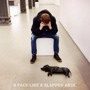 North (Parts I, II & III)