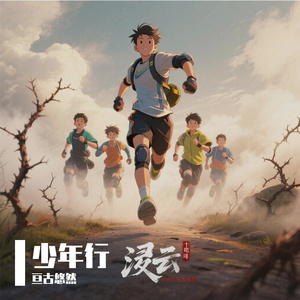 少年行