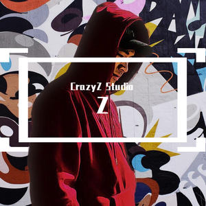 CrazyZ Studio-Hello CrazyZ 11:10Party 主场混音EDM Mix（VIP）（CrazyZ Studio remix）