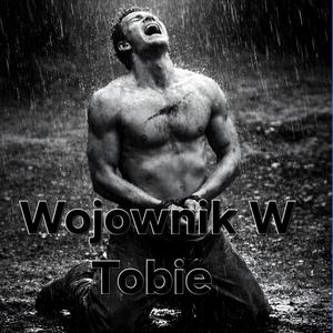 Wojownik W Tobie