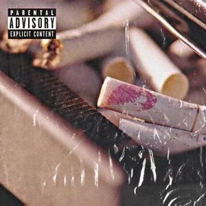 Sincity (feat. RST_SEED)