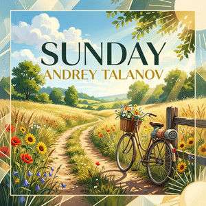 Sunday
