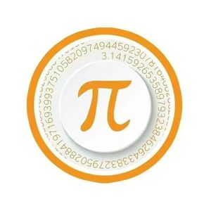比特金派·π启金途