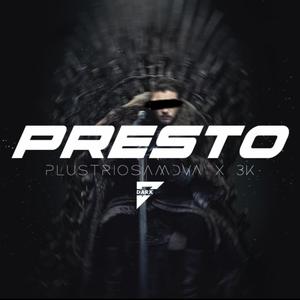 Presto