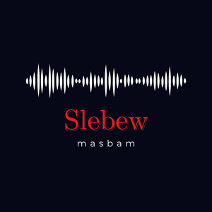 Slebew