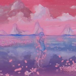 江辰-LOVE9（KAZEI remix）