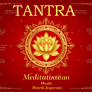 TANTRA MEDITATION