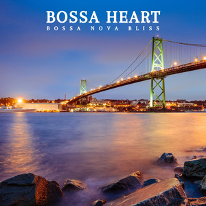 Bossa Nova
