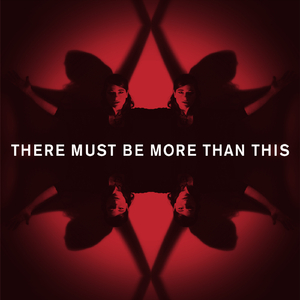 There Must Be More Than This