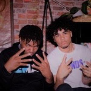 yo-yo (radio edit) (radio edit)