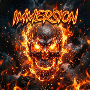 Immersion