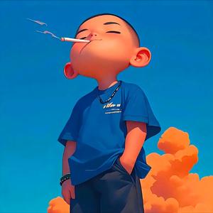 爱的桥段叫我怎么写