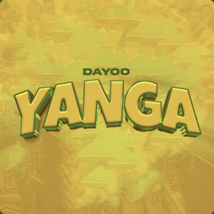 Yanga