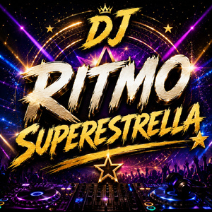 SUPERESTRELLA