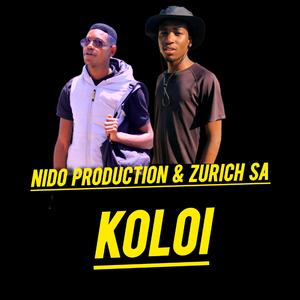 KOLOI (feat. Zurich sa)