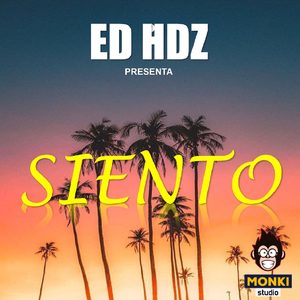 Siento (Original Mix)
