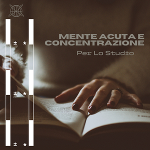 Biblioteca Scolastica