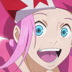 Mozart K304 in E minor