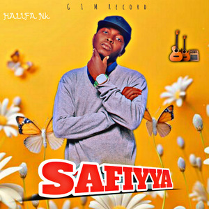 SAFIYYA