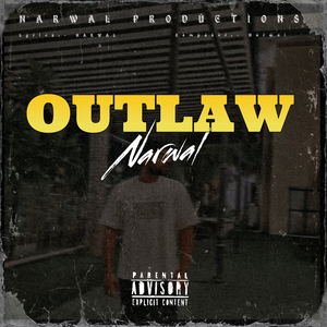 Outlaw