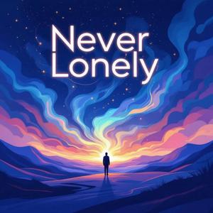 Never Lonely