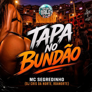 Tapa no Bundão
