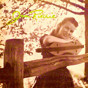 Black Is The Color (Remastered)