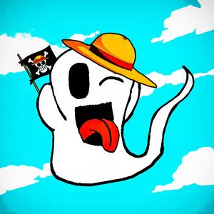 Krone (Guilty Crown Lofi)