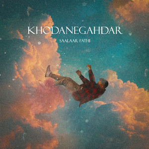 Khodanegahdar